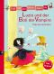 [Erst ich ein Stück, dann du (Das Original) 23] • Luzia und der Ball der Vampire · Erst ich ein Stück, dann du